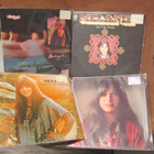 Melanie Safka LP 26 kpl - pikkukuva 5