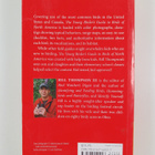 Bill Thompson III : The Young Birder's Guide to Birds of ... - pikkukuva 2