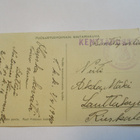 Pro Finlandia Mestarihiihtäjäin partio kp Salon Sp-1940 - pikkukuva 2
