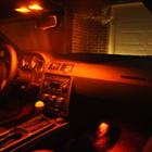 Nissan Fuga (Y51) Sisätilan LED-sarja 17-osainen - pikkukuva 5