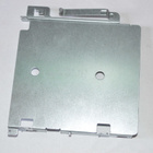 Dell DVD caddy 755 SFF - pikkukuva 2