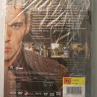 TUDORS - 1.TUOTANTOKAUSI UUSI DVD BOXI - pikkukuva 2