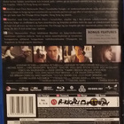 Blackhat - Blu-ray - pikkukuva 2