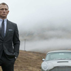Daniel Craig - James Bond 007 (paketti blu-ray) - pikkukuva 4