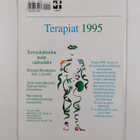 Ultra 9/1995: Rajatiedon aikakauslehti - pikkukuva 2