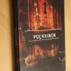 2DVD Pulkkinen kausi 1 ( 2005 ) - pikkukuva 1