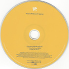 Robbie Williams • Tripping CD-Single - pikkukuva 3