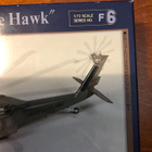 Fujimi pienoismalli helikopteri - pikkukuva 2