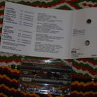 C-kasetti - REVOLVER - Materiaa - 1995  pop rock EX - pikkukuva 3