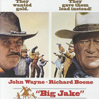 Big Jake - Hurja Jake	(74 714)	UUSI	-FI-	BLU-RAY			john wayn - pikkukuva 2