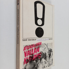 Basil Davidson : Afrikkalainen vallankumous : Guinen vapa... - pikkukuva 1