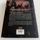 W. Axl Rose  (Mick Wall) - pikkukuva 2