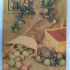 Kotiliesi N:o 18 syyskuu 1962 - pikkukuva 1