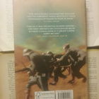 The Real Band of Brothers: First-Hand Accounts from.. - pikkukuva 2