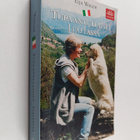 Eija Wager : Tupaantuliaiset Italiassa - pikkukuva 1
