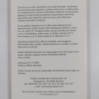 Helanderilla huudettua 2003 - pikkukuva 2