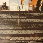 BLOOD FATHER  BLU-RAY - pikkukuva 2