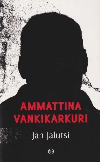 Jan Jalutsi: Ammattina vankikarkuri