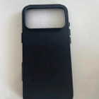iPhone 17 Pro Max kuoret - pikkukuva 1