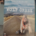 Wolf Creek - pikkukuva 1