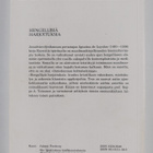 Ignatius de Loyola : Hengellisiä harjoituksia - pikkukuva 2