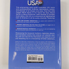 Gary McKechnie : USA 101 - A Guide to America's Iconic Pl... - pikkukuva 2