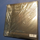 BRUCE DICKINSON - THE MANDRAKE PROJECT UUSI CD - pikkukuva 2