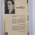 Alexei Tolstoy : Ordeal - pikkukuva 2