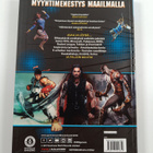 Guinness world records 2018 : gamer's edition - pikkukuva 2