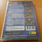 PC CD ROM - WORMS WORLD PARTY - pikkukuva 3