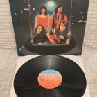 Ten Years After "The Golden Years" Vol. 1 lp - pikkukuva 1