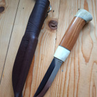 Puukko - pikkukuva 1