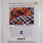 Avotakka 1/1998 - pikkukuva 2