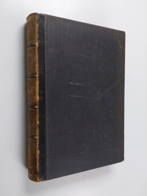 Christian Scriber : Sielun aarre 3