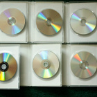 Pokémon DVD-paketti 6 kpl - pikkukuva 3