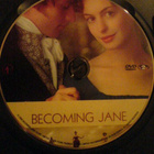 Jane Austenin jalanjäljillä , DVD - pikkukuva 3