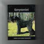 Kerrynterrieri - Suomen suosituimmat koirarodut - pikkukuva 1