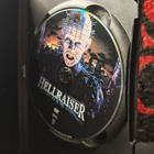 Hellraiser - pikkukuva 3