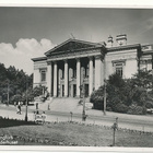 HELSINKI, Säätytalo -kulk. 1939 - pikkukuva 1