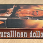 Kourallinen dollareita (1964) Clint Eastwood - pikkukuva 3