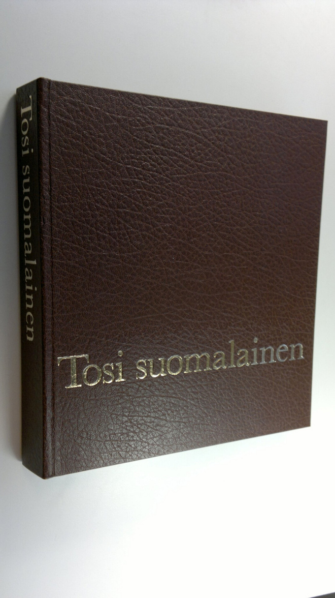 Päiviö Hetemäki : Päiviö Hetemäki 60 vuotta 8.7.1973 : to...