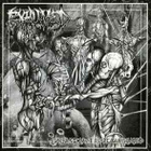 EXHUMED - Garbage Daze Re-Regurgitated CD - Listenable 2005 - pikkukuva 1