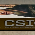 CSI: Kausi 8 (6DVD) - pikkukuva 3