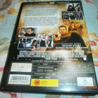 PUSH - DVD - pikkukuva 2
