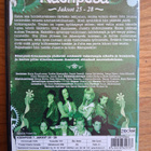 Käenpesä 7 - DVD - pikkukuva 2