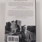 James Stourton : Kenneth Clark - Life, Art and Civilisation - pikkukuva 2