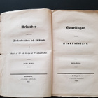 Urkunder upplysande Finlands öden och tillstånd - pikkukuva 3