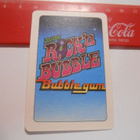 K11 Dandy Rockn Bubble# Diana Ross - pikkukuva 2