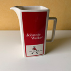 Johnnie Walker -viskikannu - pikkukuva 2