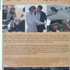 Queen of the desert DVD Nicole Kidman o: Werner Herzog - pikkukuva 2